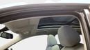 MG RX5 1.5T LUX 2WD | Guaranteed Warranty | 0 Down Payment
