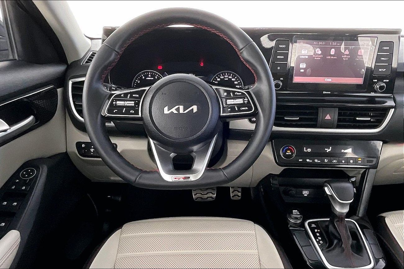 ميتسوبيشي باجيرو GLS Lowline | شامل الضمان | 0 ﺪﻔﻋﺓ ﺃﻮﻟﻯ