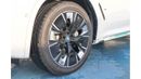بي أم دبليو iX3 2024 BMW IX3 FULL OPTION ELECTRIC