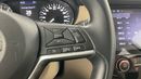 Nissan X Trail 2.5 S 4WD 5STR AUTO | Guaranteed Warranty | 0 Down Payment