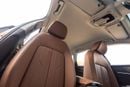 Audi A6 40 TFSI 2.0L Audi A6 40TFSI Station Wagon (LOW MILEAGE) 2024 GCC | Agency Warranty | Service Contract