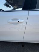 كيا K3 Kia k3 Chinese 1,5L 2025