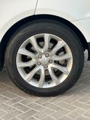 Land Rover Range Rover Sport HSE
