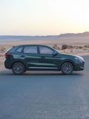 أم جي ZS 0% DP EMI 1200 - free Service - free registration