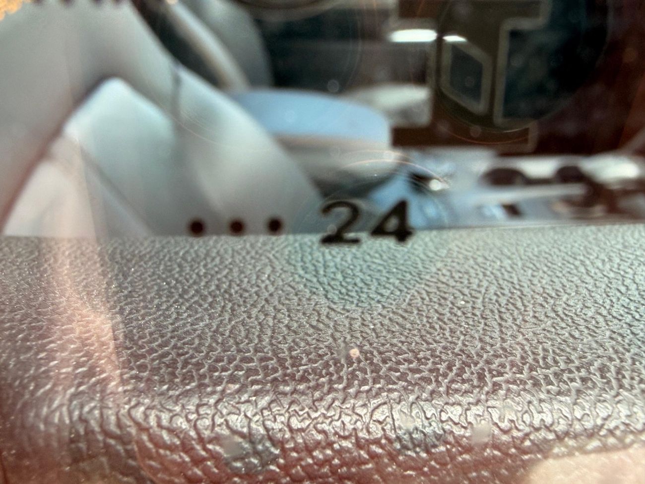 Ford Ranger WILDTRAK 2.0T Diesel