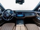 مرسيدس بنز E200 STD Mercedes-Benz E-Class 2025 مقابل 3,440.00 AED شهريًا