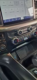 Ford F 150 Raptor 3.5L V6