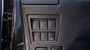 Toyota Hilux SGLX Toyota Hilux Toyota Hilux 2.4L Diesel AT 4x4 Full Option 2025