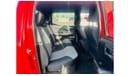 Toyota Tacoma 2021 | TRD OFF ROAD | DOUBLE CAB | 3.5L - V6 | 4x4 | US IMPORTED