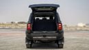 Toyota Prado TXR Prado TXL 2.8L Diesel AT LIMITED MY2024