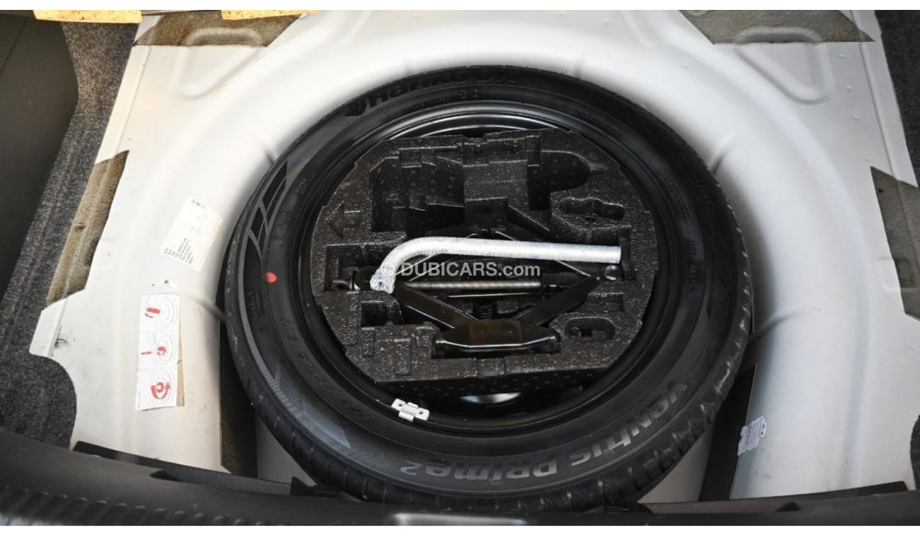 Volkswagen Jetta GCC EXCELLENT CONDITION WITHOUT ACCIDENT 2012 2.0