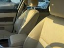 Jaguar XF LUXURY