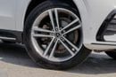 Mercedes-Benz GLE 350 4MATIC