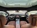 أودي A6 55 TFSI S-LINE