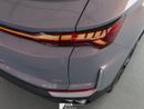 جيلي كول تري Binyue L 1.5 Turbo 2025 (Clearance Price)