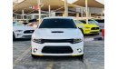 Dodge Charger GT For sale