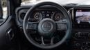 Jeep Wrangler Unlimited Rubicon 2.0T (For Export , НА ЭКСПОРТ) PY 26/26 XTREME 4x4 GCC Без пробега