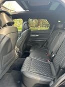 Genesis GV70 3.5L V6 Sport Prestige Full option