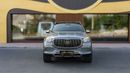 مرسيدس بنز GLS 450 4MATIC