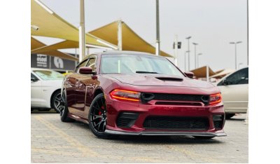 Dodge Charger For sale