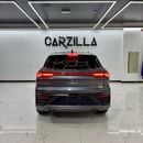 جاك JS6 AED 979 / Monthly l 0% Downpayment l JS6 l Agency Warranty until 2027