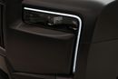 Rolls Royce Cullinan BLACK BADGE , FACELIFT, Rear VIP Seats w/ Screens, Starlight, Bespoke Audio, GCC Specs!