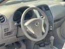 Nissan Sunny NISSAN SUNNY 1.5L 2024