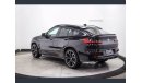 BMW X4 M Competition Full Option *Available in USA* Ready for Export