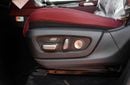 Lexus LX700h 2026 Lexus LX700h Signature 3.5L AT Hybrid 7Seats (Black-Red)