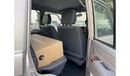 Toyota Land Cruiser Pick Up 70 series Double Cabin 4.5 L 2020 For Export Only