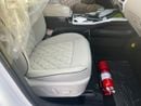 Kia Sorento 2.5L PETROL FULL OPTION 2025