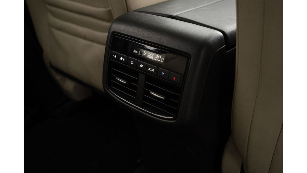 Mazda CX9 2022 Mazda CX-9 GT AWD / Mazda Warranty & Service Contract