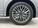 أودي Q3 Q3 Sportback 40 TFSI quat 180hp S line (Ref# 07836)
