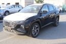 Hyundai Tucson 2.0L, DIGITAL ODO METER, ELECTRIC BACK DOOR, WIRELESS CHARGER, 2 ELECTRIC SEAT, KEYLESS ENTRY, PUSH