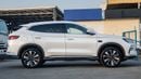 بي واي دي سونغ بلس FWD DM-i 112KM Premium Edition | For Local Registration +10%