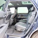 هيونداي باليساد 2024 4WD | Good Condition | American Specs