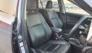 Toyota RAV4 Diesel right hand drive Full option Leather seats sunroof