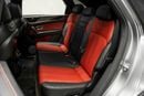 Bentley Bentayga STD Bentley Bentayga S