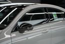 مرسيدس بنز CLA 200 Summer Offer | 200 | GCC 0km | Agency Warranty | AMG Line