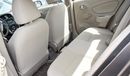 Nissan Sunny 2016 GCC  No Accident No Paint A perfect Condition