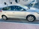Toyota Yaris SE+ 1.3L Hatchback