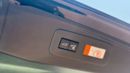 Toyota Prado ALL ROUNDER G LEATHER SEATS COOL BOX ELECTRIC TAIL GATE ELECTRIC CHAIRS REAR DIGITAL AC