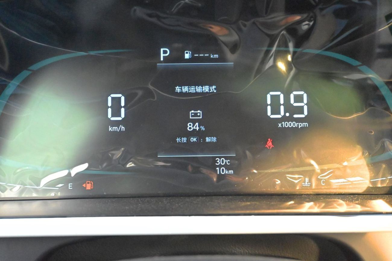 هيونداي إلانترا Hyundai Elantra 1.5L 2025