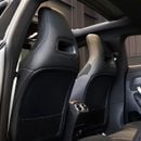 مرسيدس بنز CLA 200 3,544 pm • 0% Downpayment • Mercedes CLA200 • 5 Years Agency Warranty