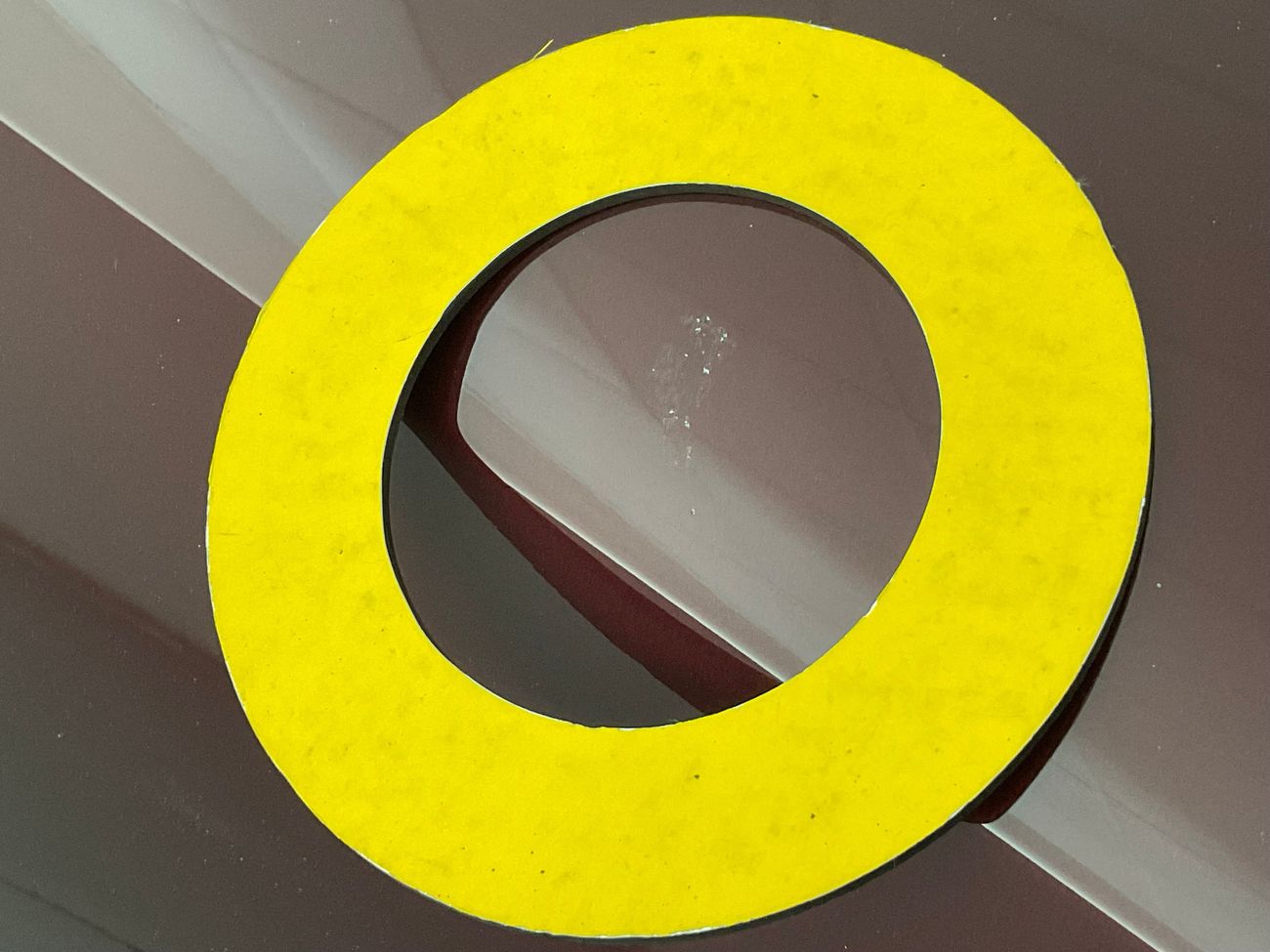 Toyota Rush EX| 1 year free warranty | Exclusive Eid offer