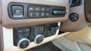 GMC Yukon Denali | GCC Specs | very good condetion