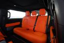 Land Rover Defender 90 HSE P400 URBAN