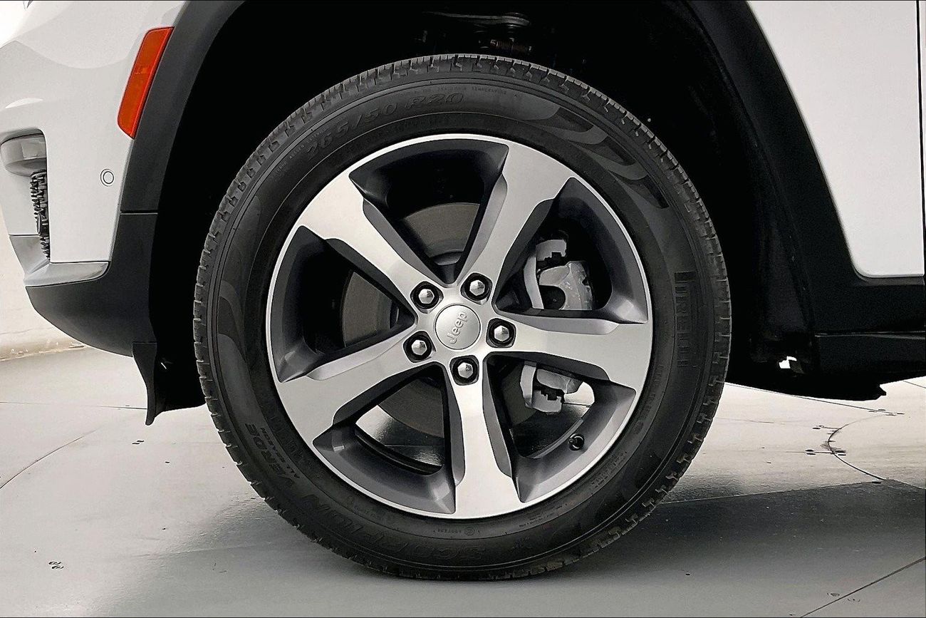 دودج دورانجو GT | شامل الضمان | 0 ﺪﻔﻋﺓ ﺃﻮﻟﻯ