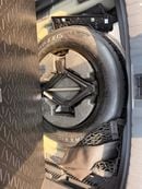 تويوتا راف ٤ XLE 2.5 L | Sunroof, push start 2024 model