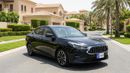 JAC J7 INTELLIGENT 2023 | AED 423/Month | 0 DP | 30 Day Return | Warranty | Service History